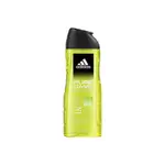 Adidas Pure Game H&b Sh Gel 400ml